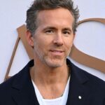 Spencer Pratt Says Ryan Reynolds Is Making Americans Hate Hollywood