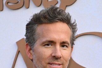 Spencer Pratt Says Ryan Reynolds Is Making Americans Hate Hollywood