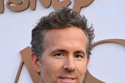 Spencer Pratt Says Ryan Reynolds Is Making Americans Hate Hollywood