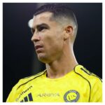 SPL: ‘Cheating and still losing’ – Al-Ittihad mocks Ronaldo, Al-Nassr after defeat