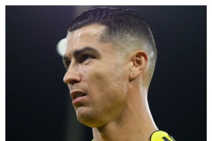 SPL: ‘Cheating and still losing’ – Al-Ittihad mocks Ronaldo, Al-Nassr after defeat