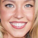 Sydney Sweeney Causes ‘Brain Explosion’ In See-Through Birthday Underwear