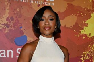 Taylor Polidore Williams Drops Sizzling Bikini Dump: ‘Gorgeous’