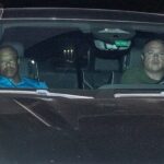 Tiger Woods Hit With 5-Year Driving Ban After Striking Plea Deal