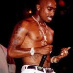 Tupac Fans Turn To Diddy After Keefe D Guilty Verdict