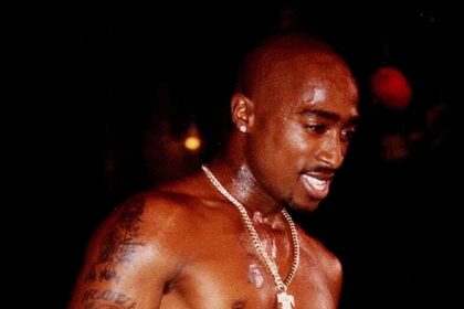 Tupac Fans Turn To Diddy After Keefe D Guilty Verdict