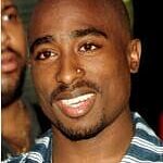 Tupac Shakur’s Family Says Guilty Verdict Is ‘Not The End Of The Story’ After 30-Year Wait
