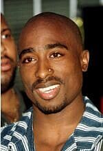 Tupac Shakur’s Family Says Guilty Verdict Is ‘Not The End Of The Story’ After 30-Year Wait
