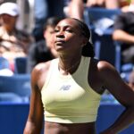 US Open Luxury Suite Shake-Up Leaves VIP Brands In A Bathroom Panic