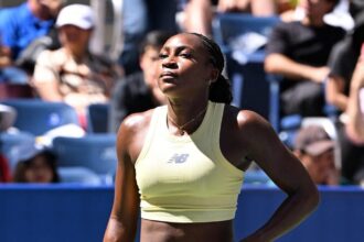 US Open Luxury Suite Shake-Up Leaves VIP Brands In A Bathroom Panic