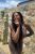 Virgo Queen! Taraji P. Henson Shuts Down Nobu Los Cabos With Baddie Birthday Behavior