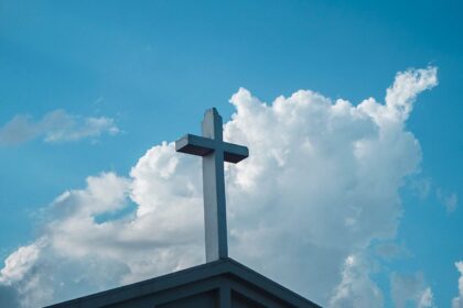 Where Is Pastor John Paul Miller Now? Netflix Brings Mica Miller’s Death Back Into Focus