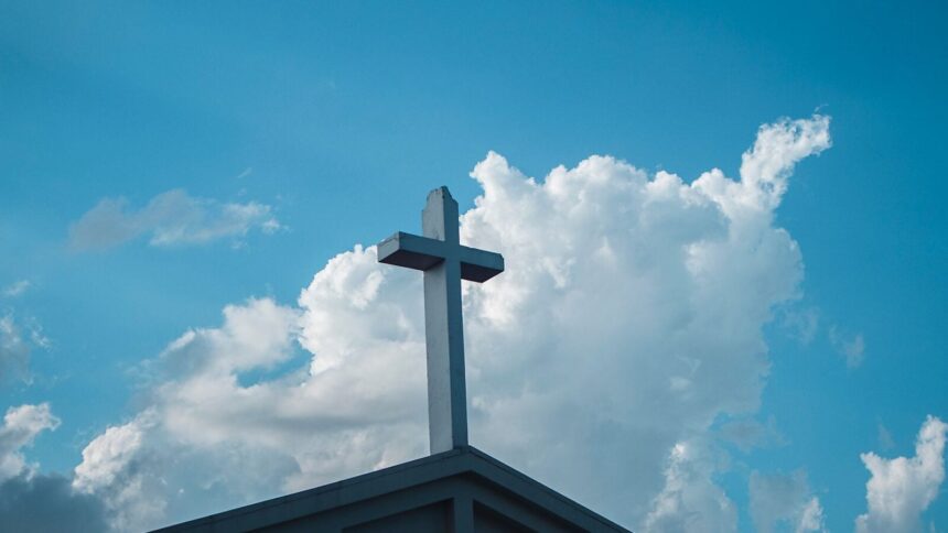 Where Is Pastor John Paul Miller Now? Netflix Brings Mica Miller’s Death Back Into Focus