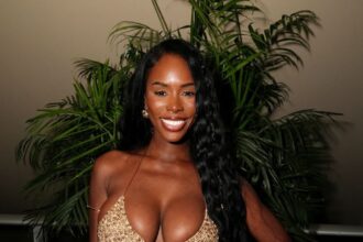 Whew Lawd! The Hottest Thirst Traps Of The Week, Vol. 159
