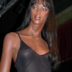 Who Is THAT?! The Best And Worst Of Celebrity Wax Figures