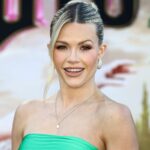 Witney Carson Reveals What She ‘Lost’ During Her Competitive ‘Dancing With The Stars’ Years